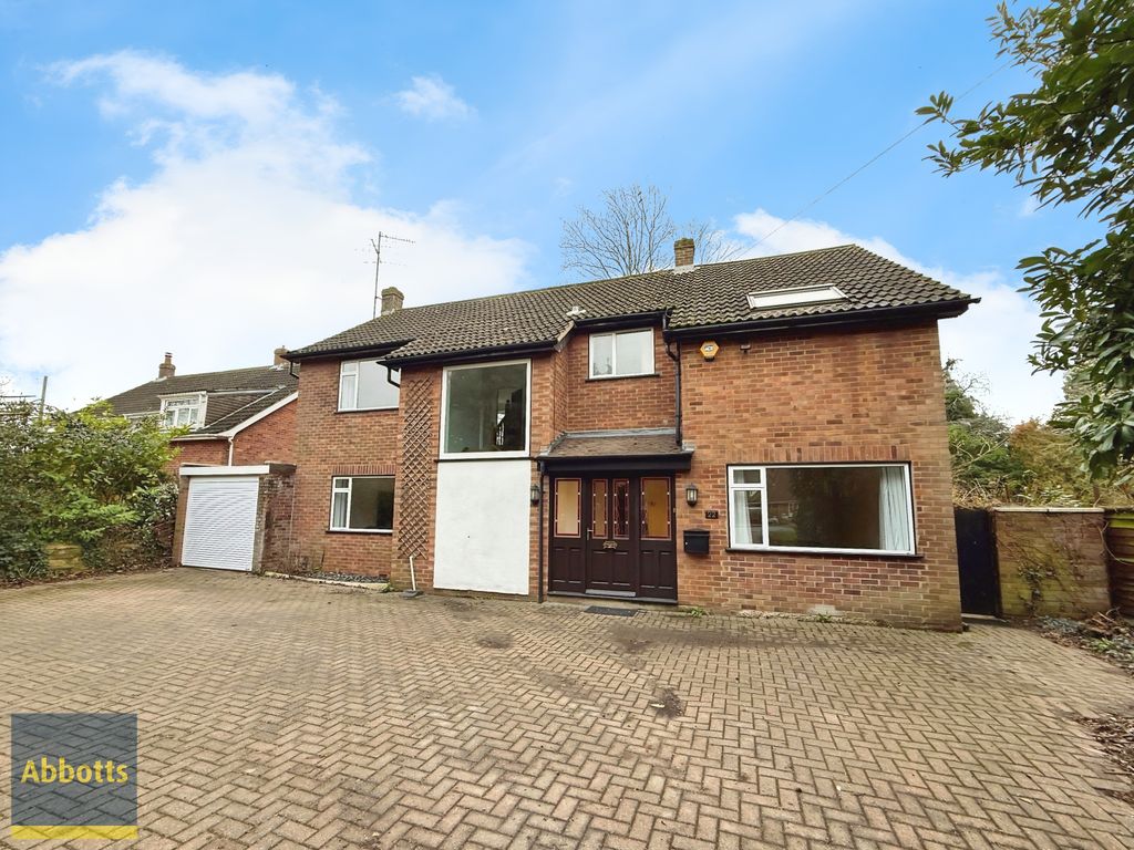 Property photo 1 of 13