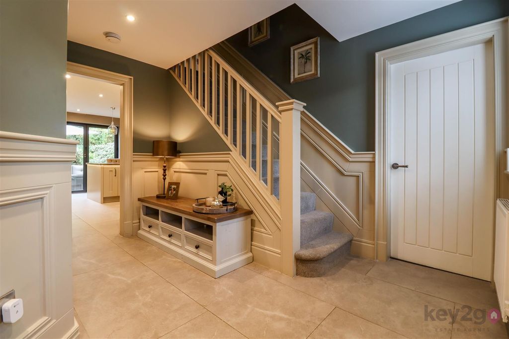 Property photo 2 of 32 Img_1058.Jpg