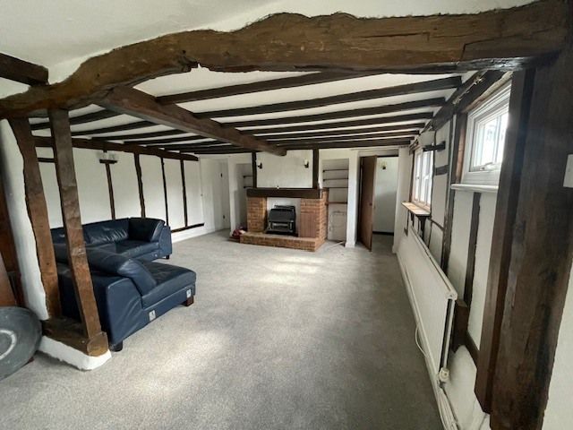Property photo 2 of 15 Gallery