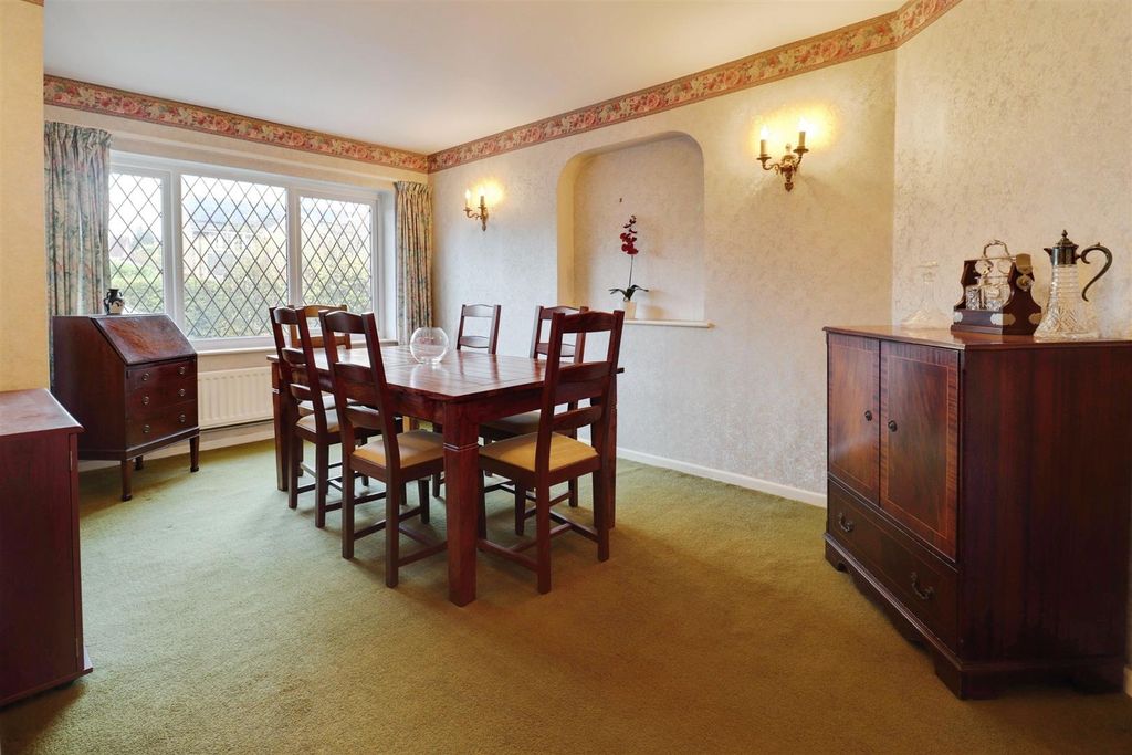 Property photo 3 of 16 3192A786-Img_4542-Img_4544.Jpg