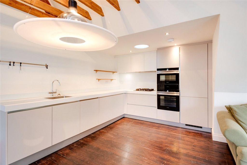 Property photo 1 of 7 Picture No. 03