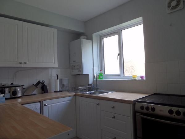 Property photo 2 of 6 2