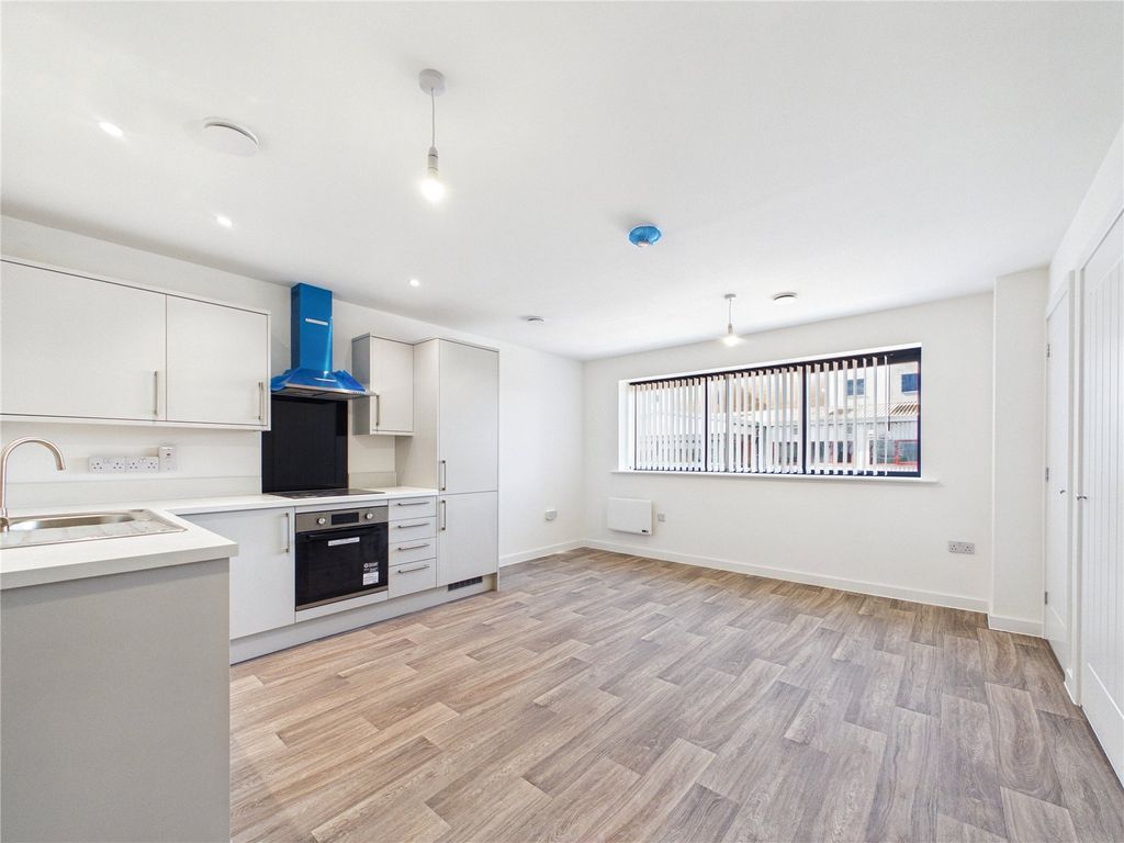 Property photo 1 of 7 Picture No. 02