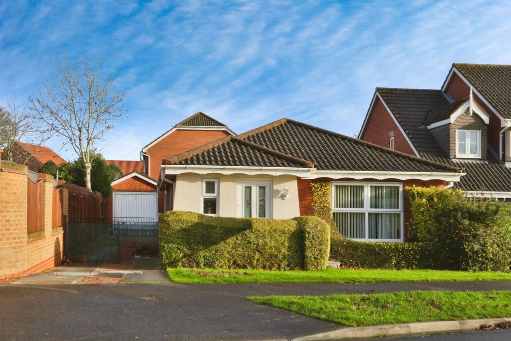 Property photo 1 of 16 4641260