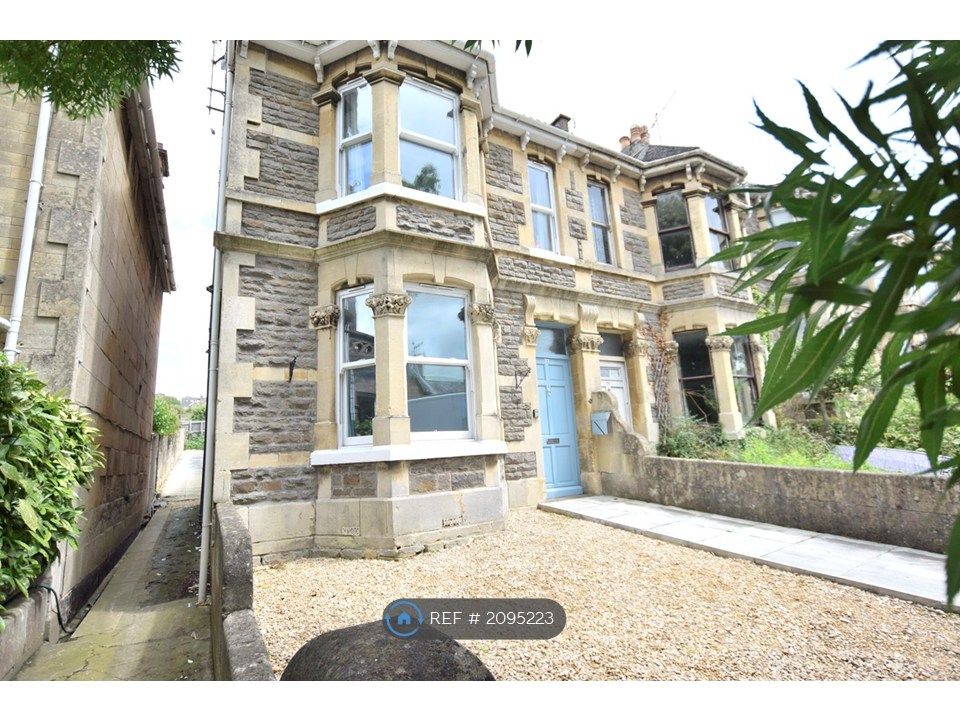 Property photo 1 of 17 Beautiful Edwardian Home