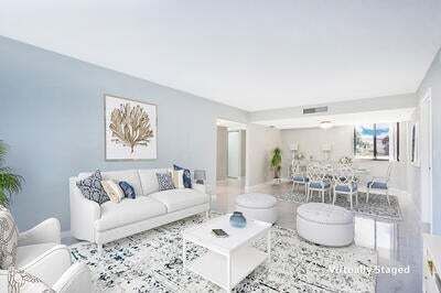 Property photo 2 of 20 <Alttext/>
