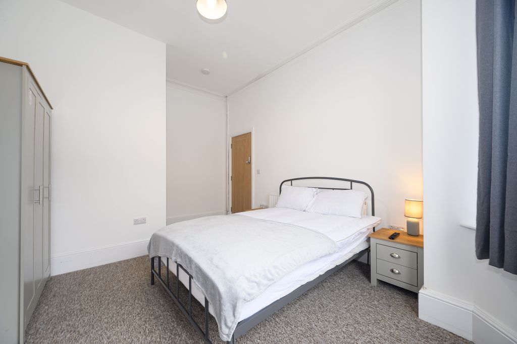 Property photo 2 of 9 _Dsc4827