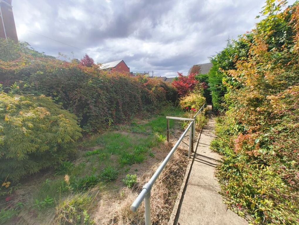 Property photo 3 of 3 587A2A581Aaa5093380Fcd128565Ef53.Jpeg