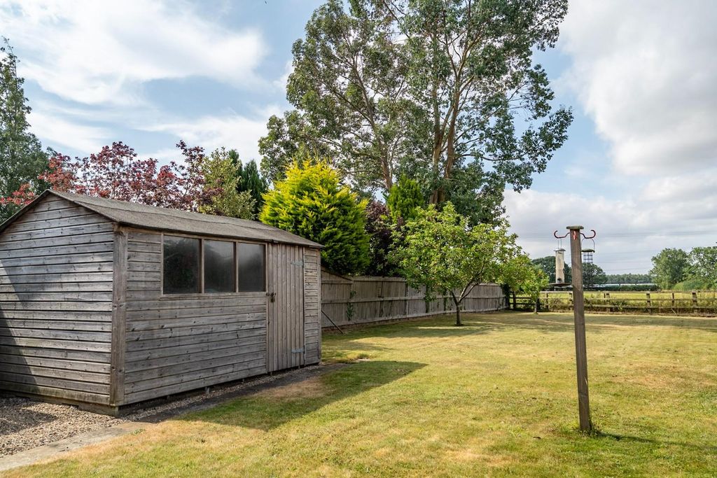 Property photo 3 of 29 38-_Dsc0717-Hdr.Jpg