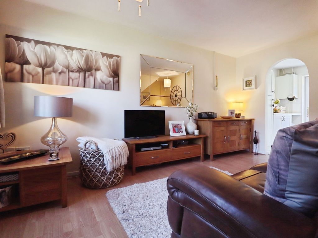 Property photo 3 of 15 Pbox-Img.Jpg
