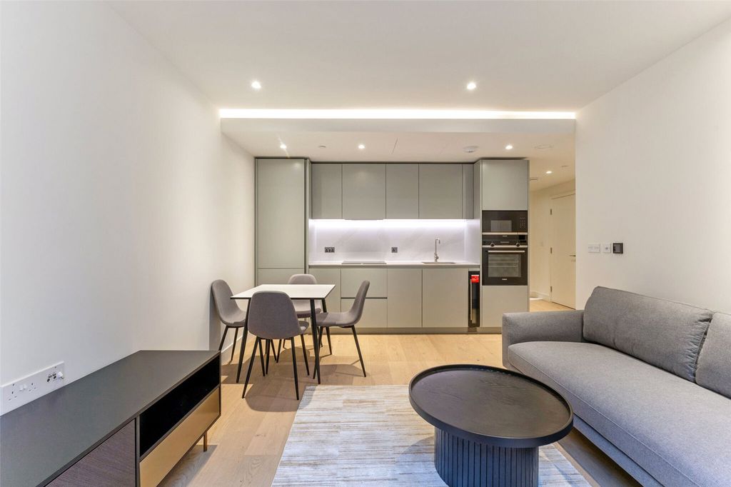 Property photo 3 of 10 Picture No. 08