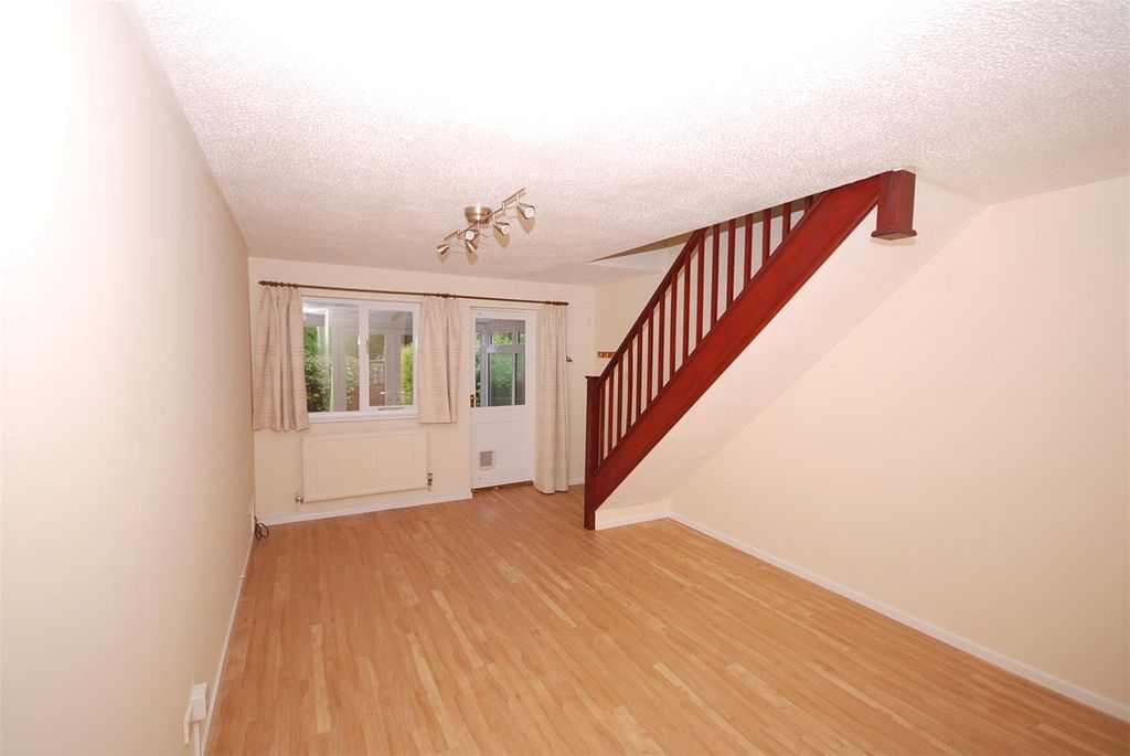 Property photo 3 of 8 Property Photo