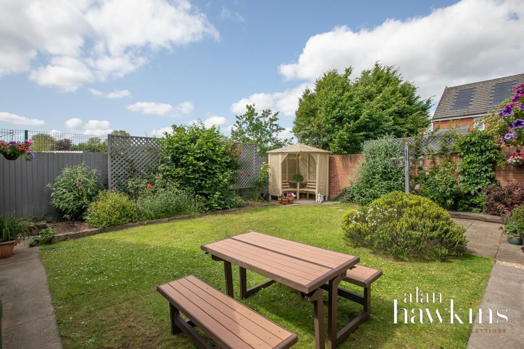 Property photo 2 of 18 Ah3480-01.Jpg