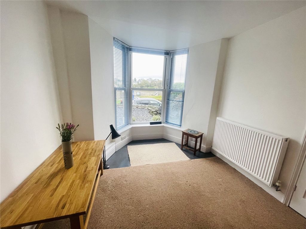 Property photo 3 of 25 Picture No. 14