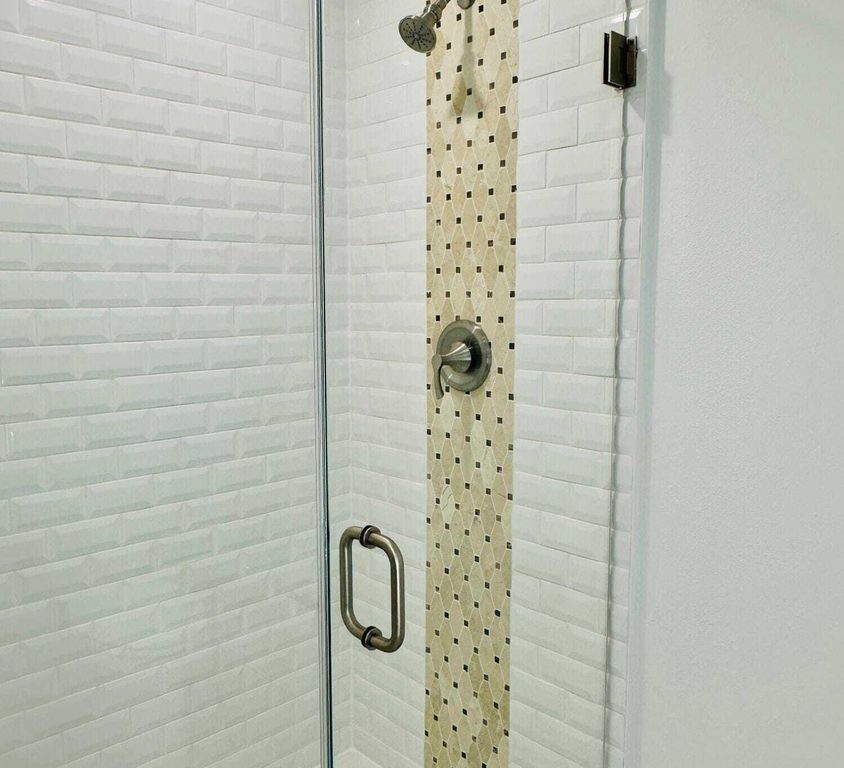Property photo 3 of 31 <Alttext/>