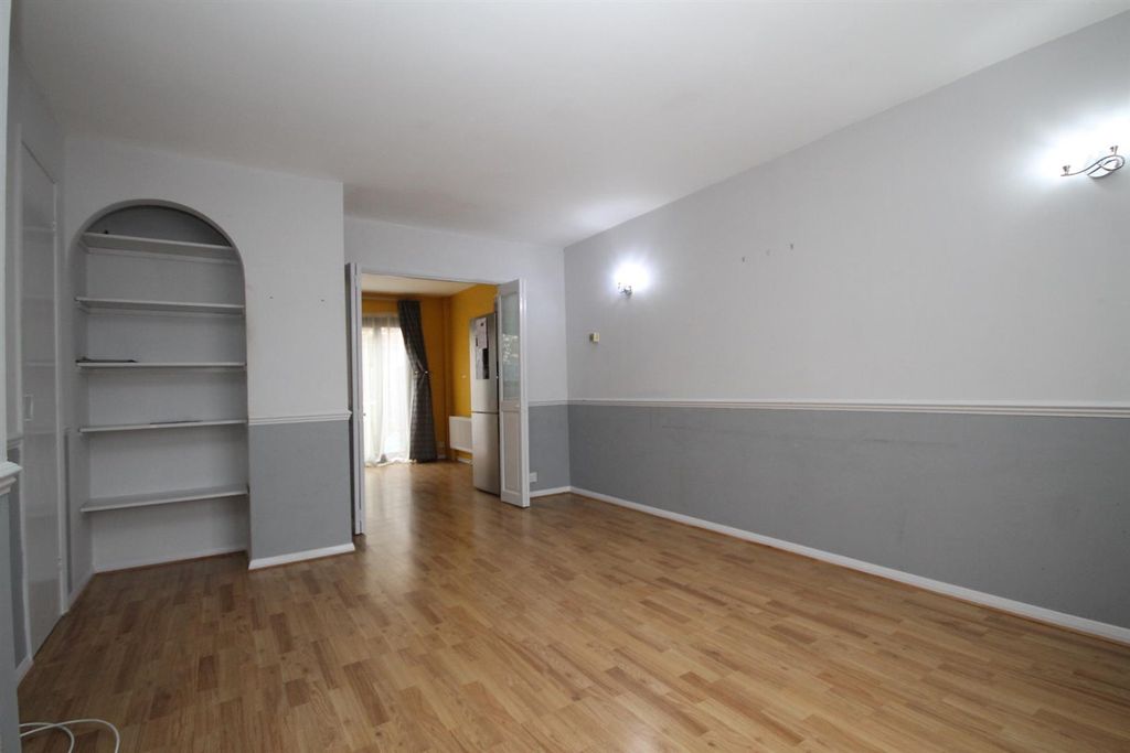 Property photo 3 of 12 Img_7903.Jpg