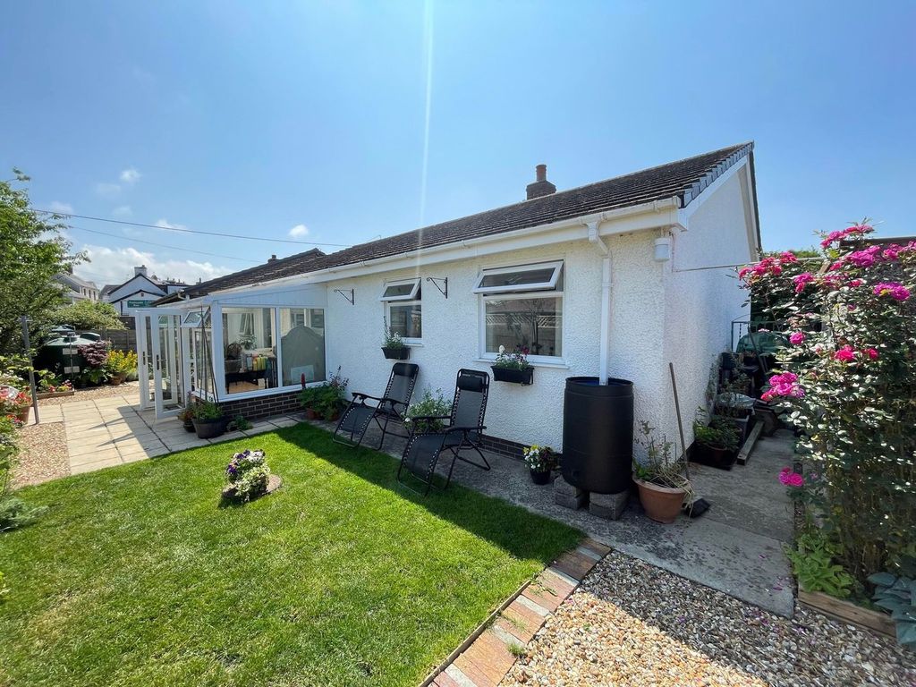 Property photo 3 of 25