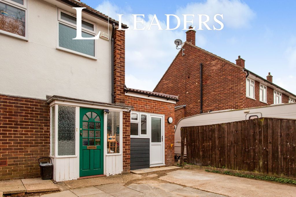 Property photo 2 of 10 9E2Da119-69A2-Ed11-A