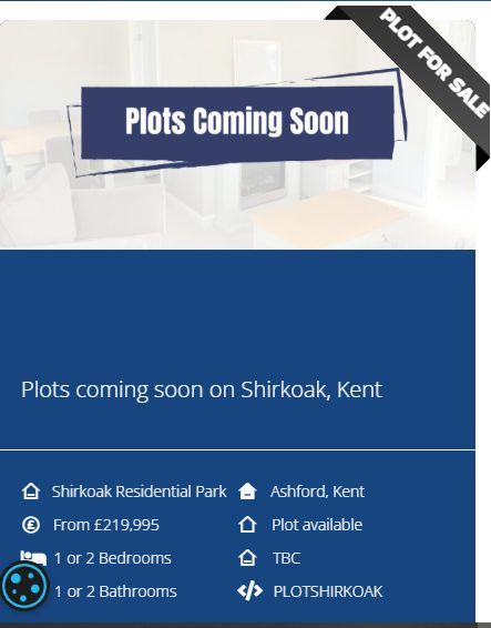 Property photo 1 of 2 Shirkoak 1.Png