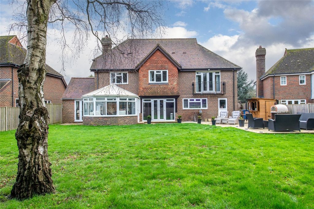 Property photo 1 of 43 Picture No. 58