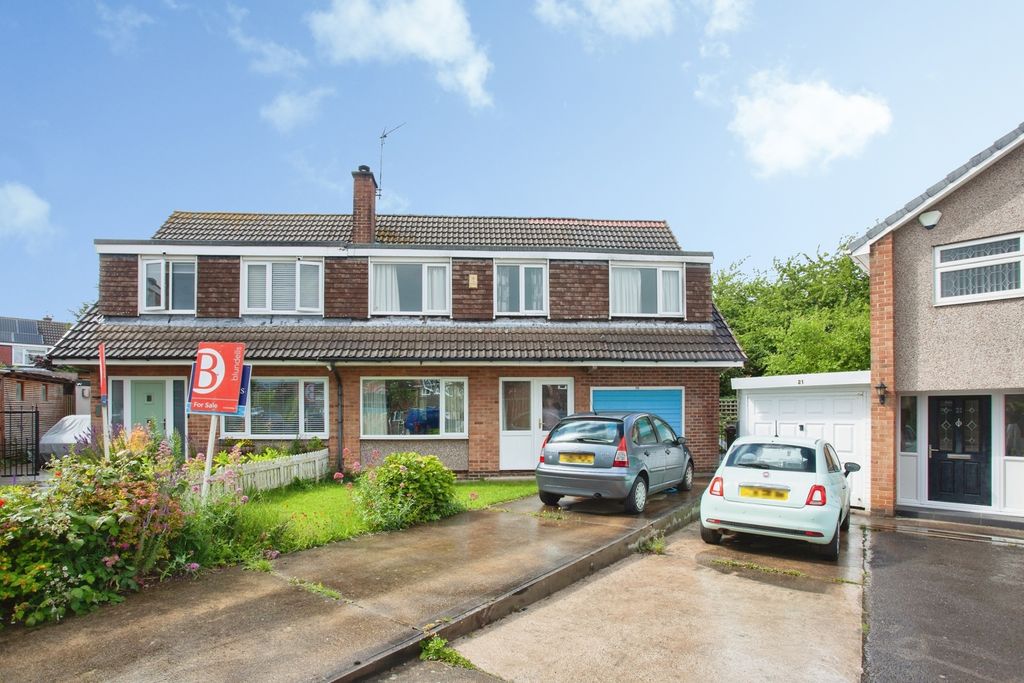Property photo 1 of 20 Pbox-Img.Jpg