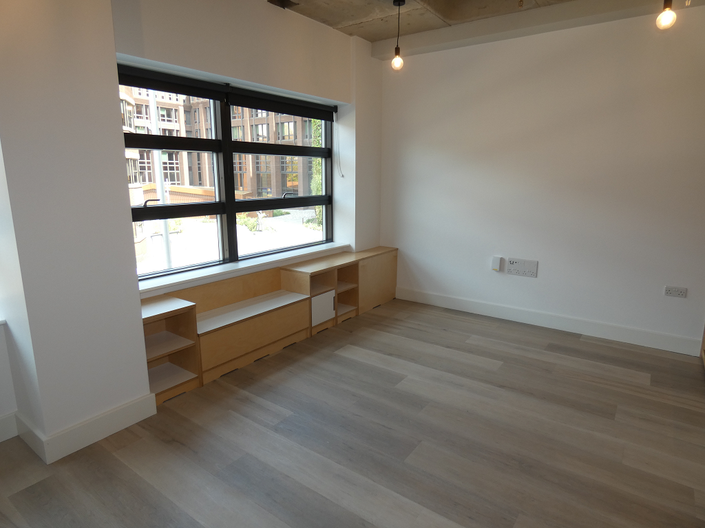 Property photo 2 of 5 Test