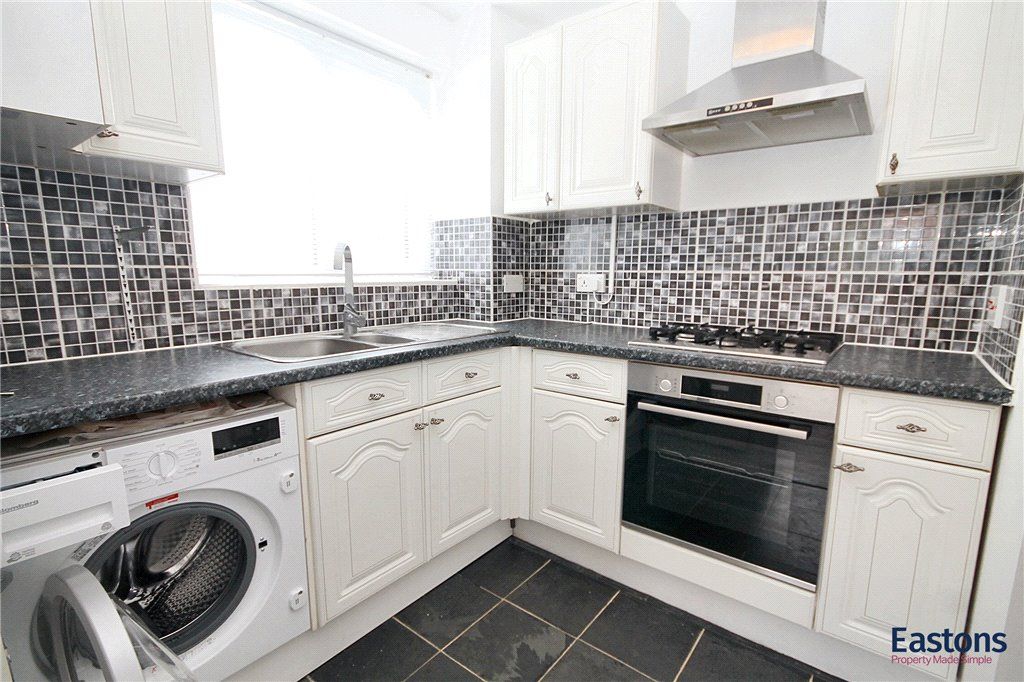 Property photo 3 of 15 Picture No. 05
