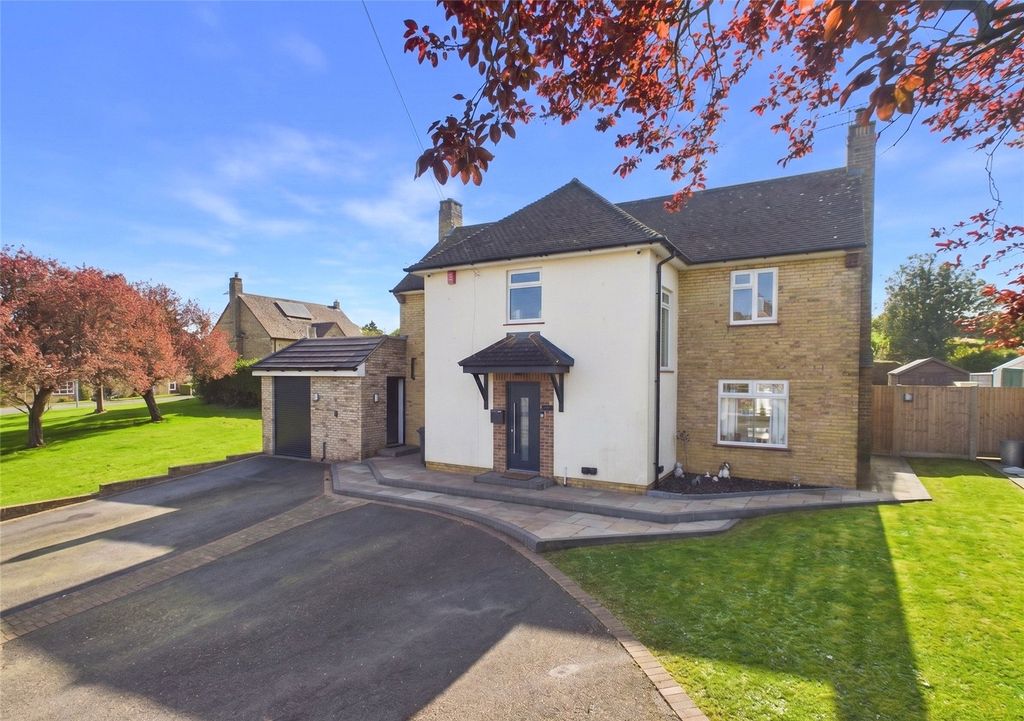 Property photo 1 of 33 Picture No. 64