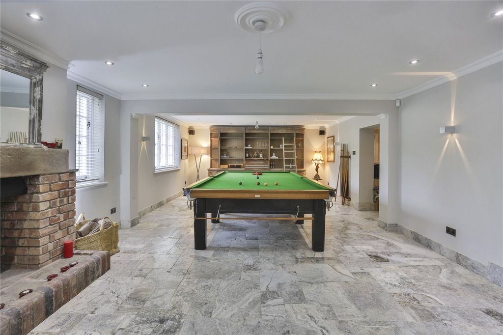 Additional image 9 of 6 bed detached house for saleEvesham, Worcestershire WR11