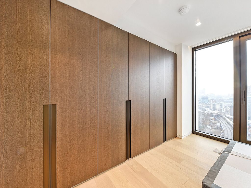 Property photo 3 of 9 One Casson Square