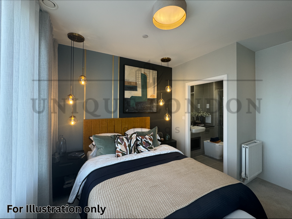 Property photo 1 of 11 2.Png