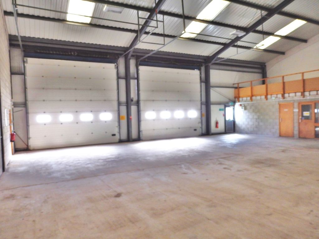 Property photo 3 of 10