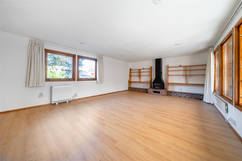 Property photo 3 of 19 1188251 (2).Jpg