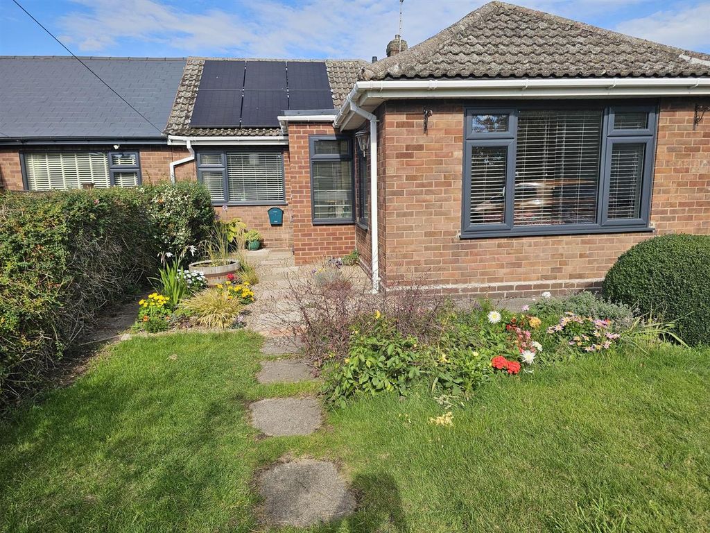 Property photo 1 of 16 Sydings .Jpg