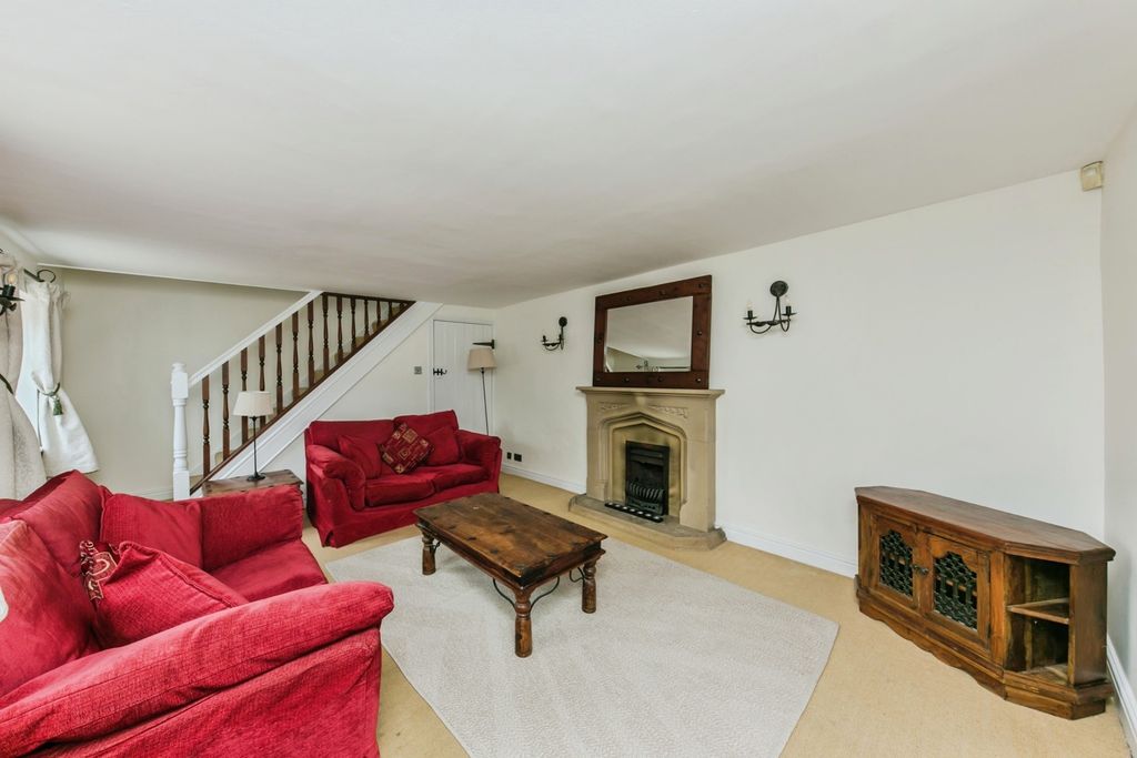 Property photo 2 of 19 Pbox-Img.Jpg