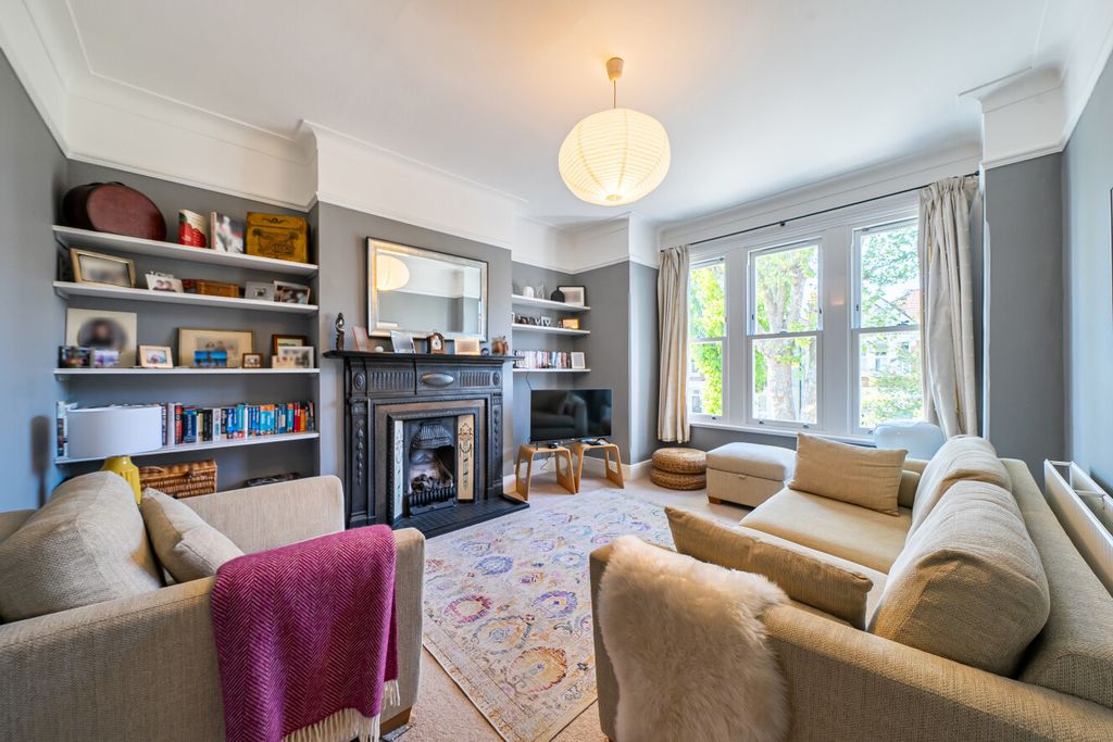 Property photo 1 of 11 1451492-24-69F377...