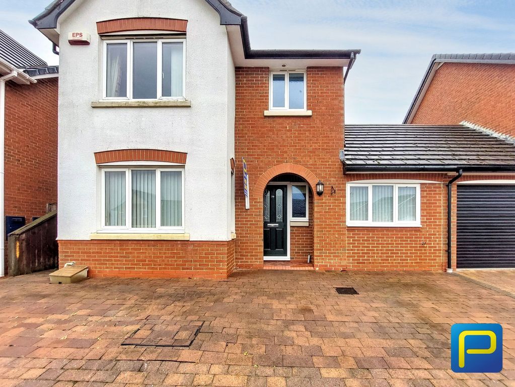 Property photo 2 of 22