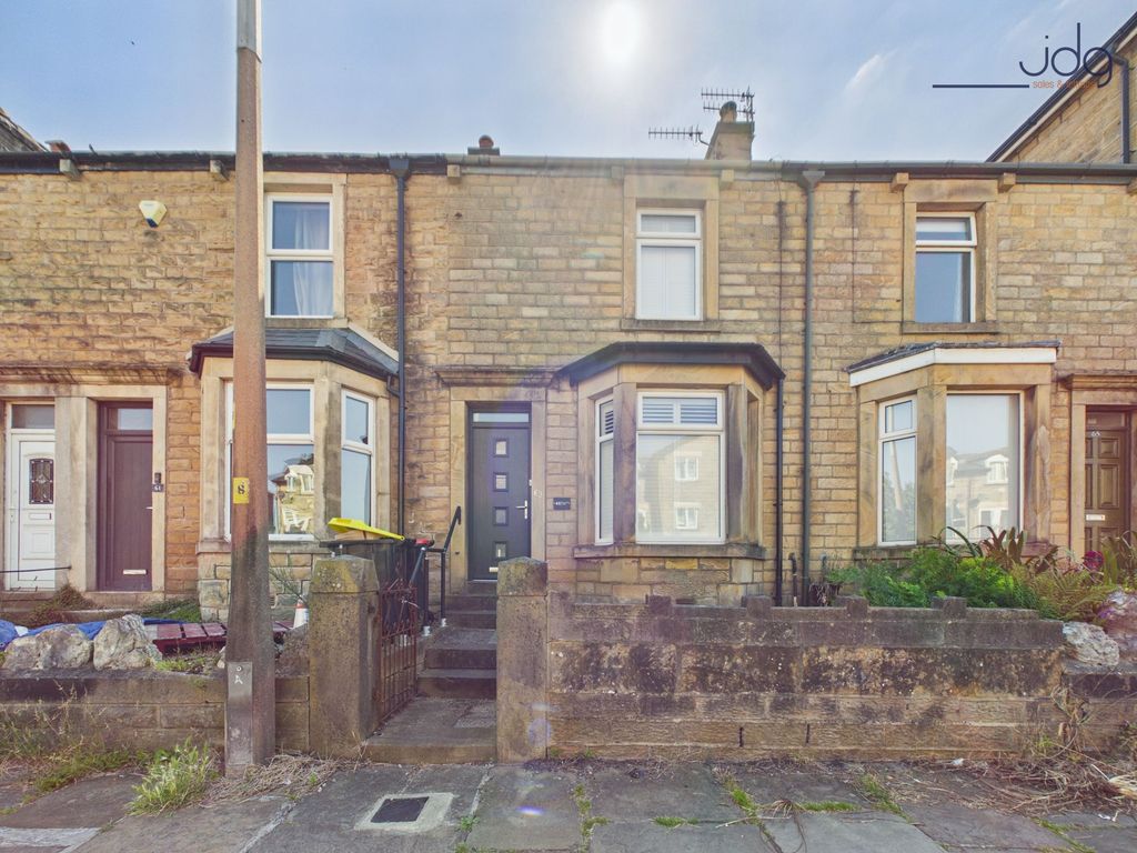 Property photo 1 of 12 Welcome To Willow Lane