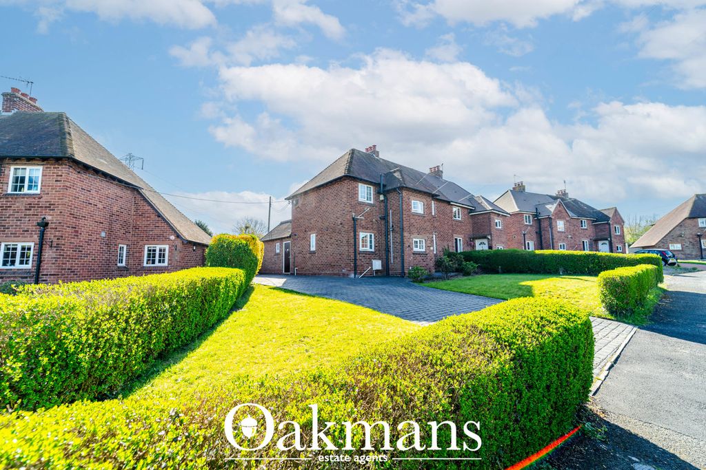 Property photo 1 of 25 Photograph