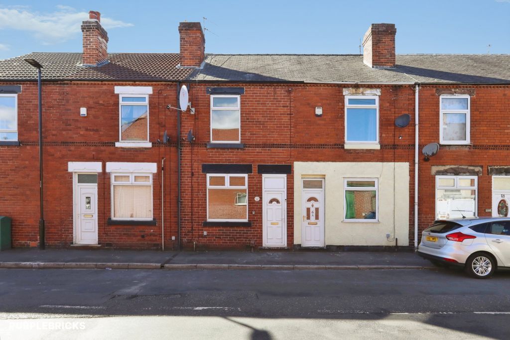 Property photo 1 of 19