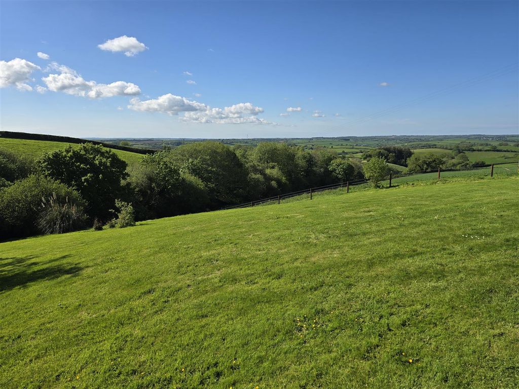 Additional image 9 of 6 bed barn conversion for saleLifton, Launceston PL16