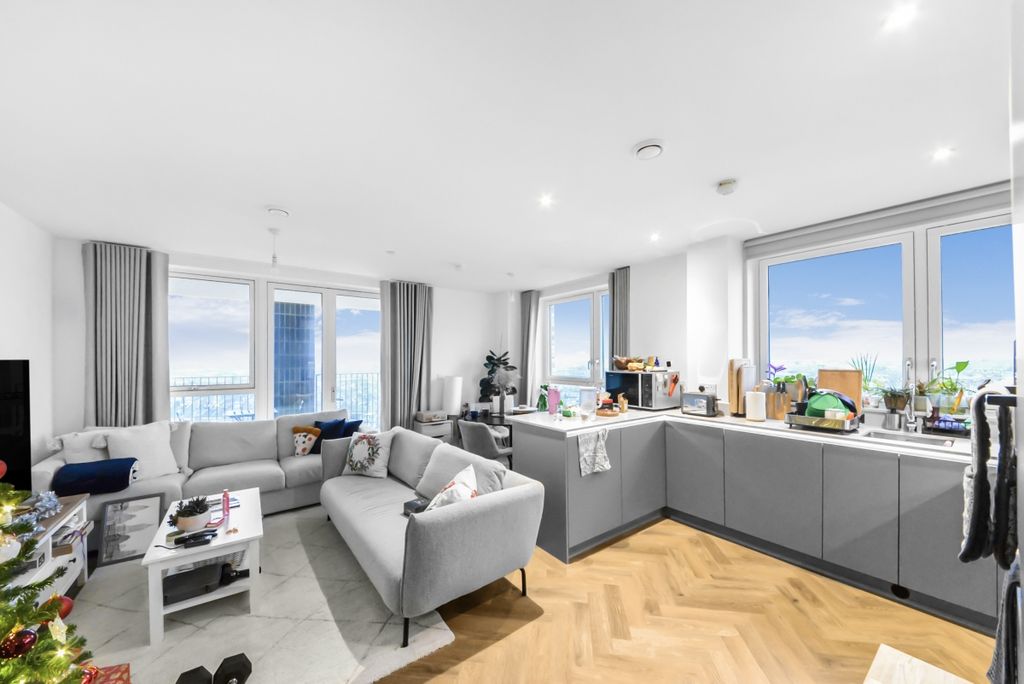 Property photo 1 of 8 Dsc_7951_High