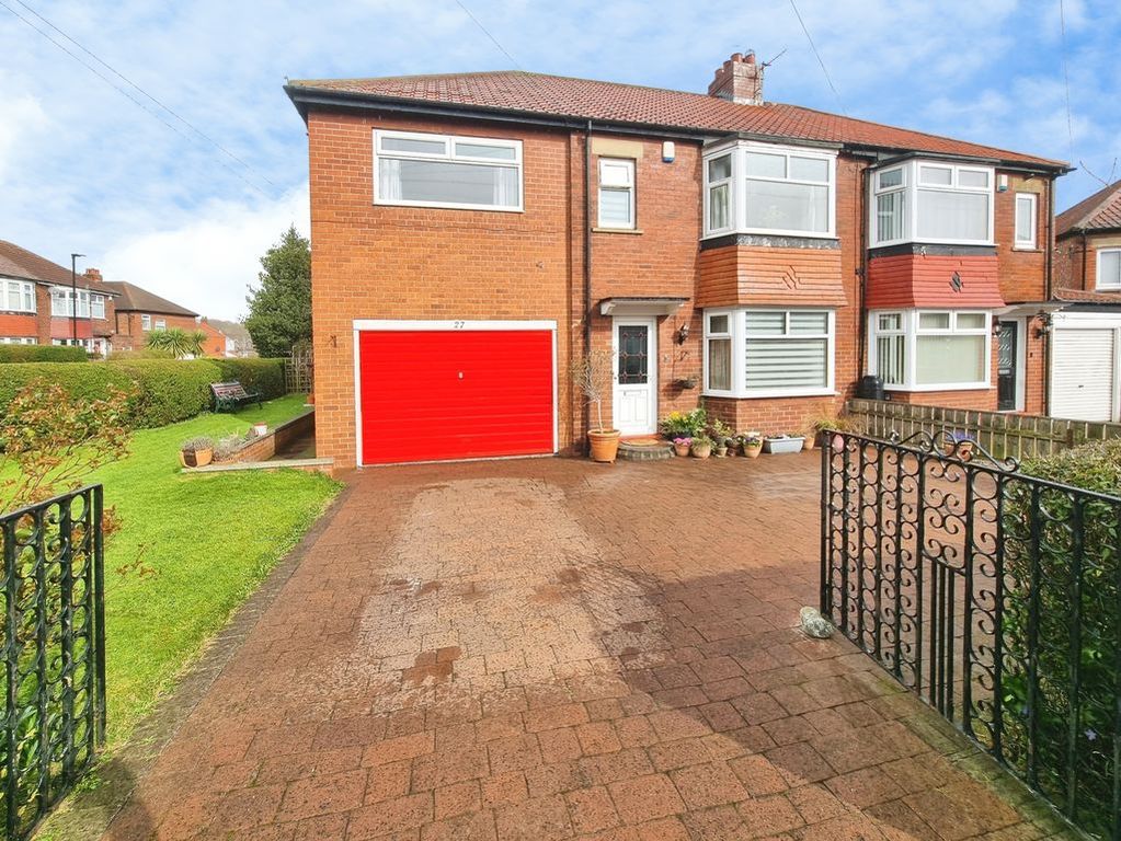 Property photo 1 of 15 Photo 10