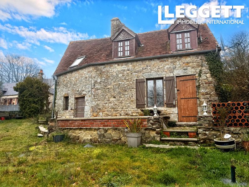 Property photo 1 of 10