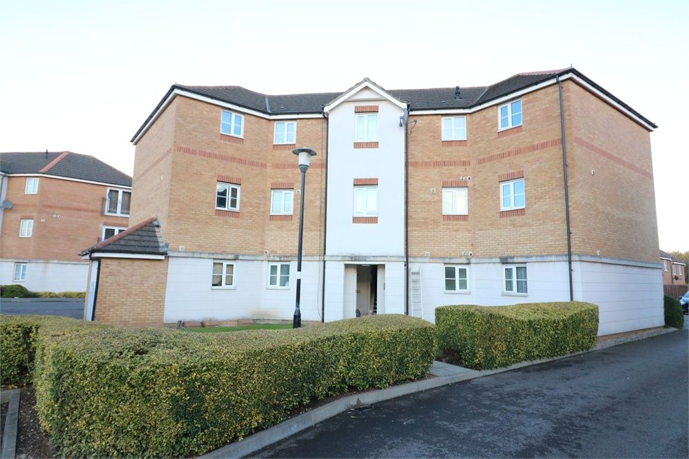 Property photo 1 of 6