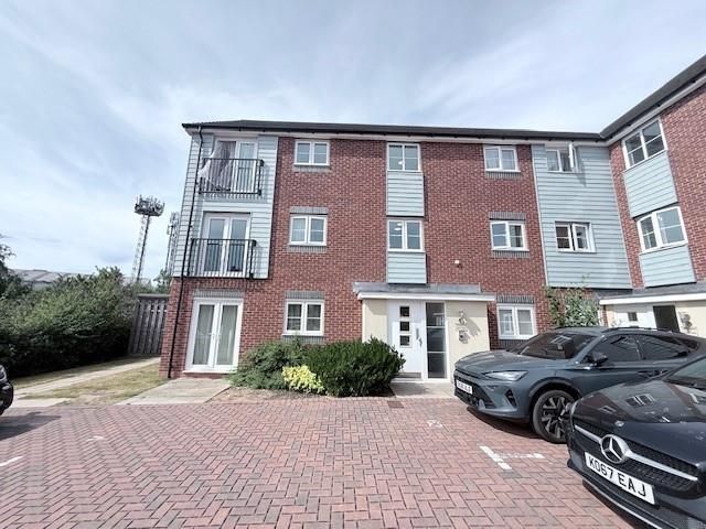 Property photo 1 of 13 Car Park.Jpg