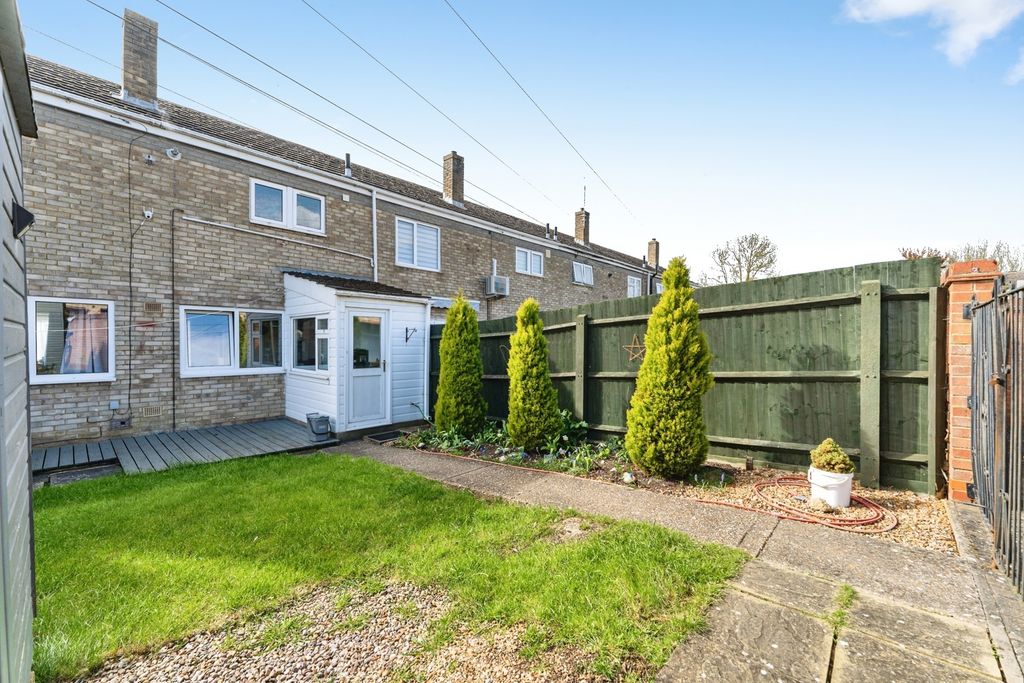 Property photo 2 of 20 Pbox-Img.Jpg