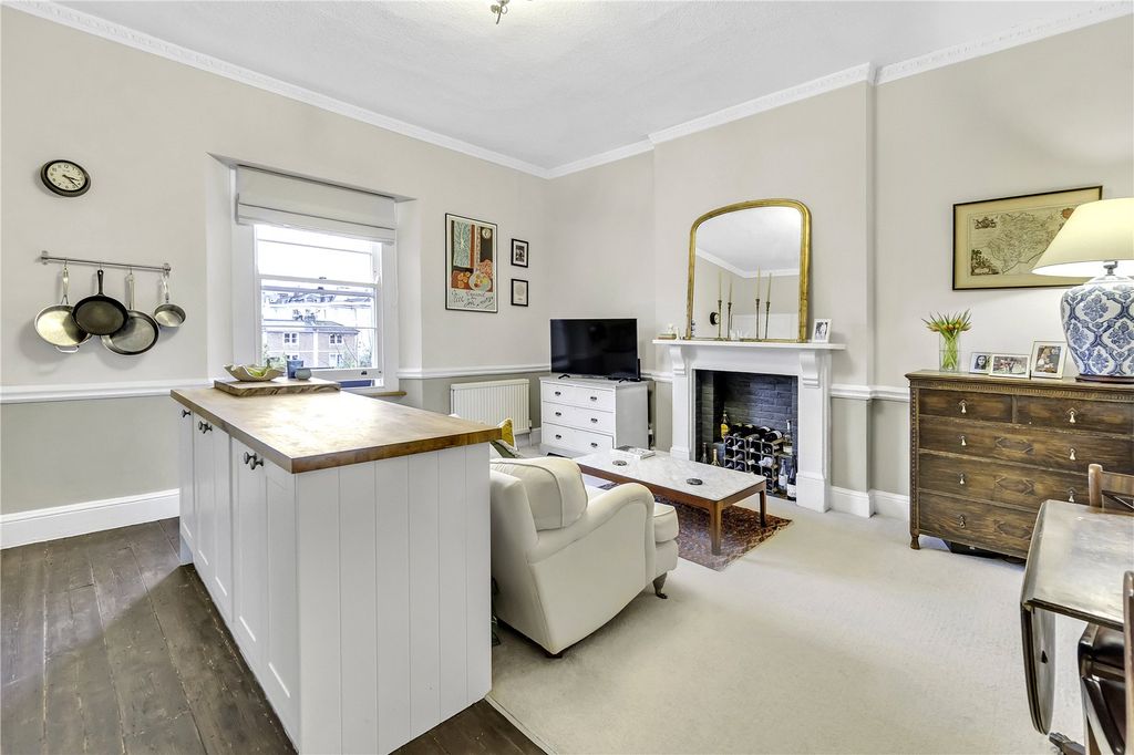 Property photo 1 of 14 Picture No. 28