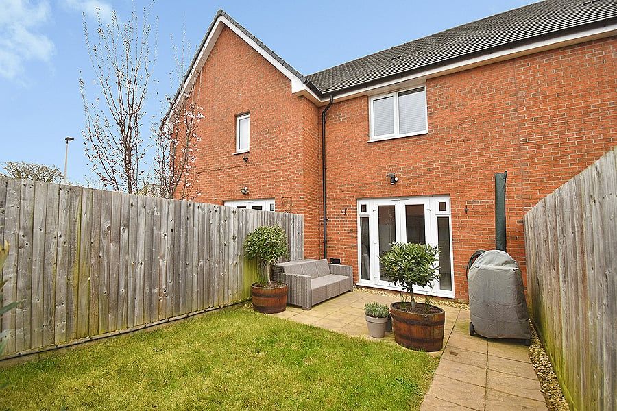 Property photo 3 of 11