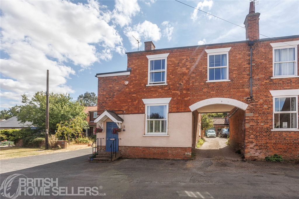 Property photo 1 of 14 Picture No. 22